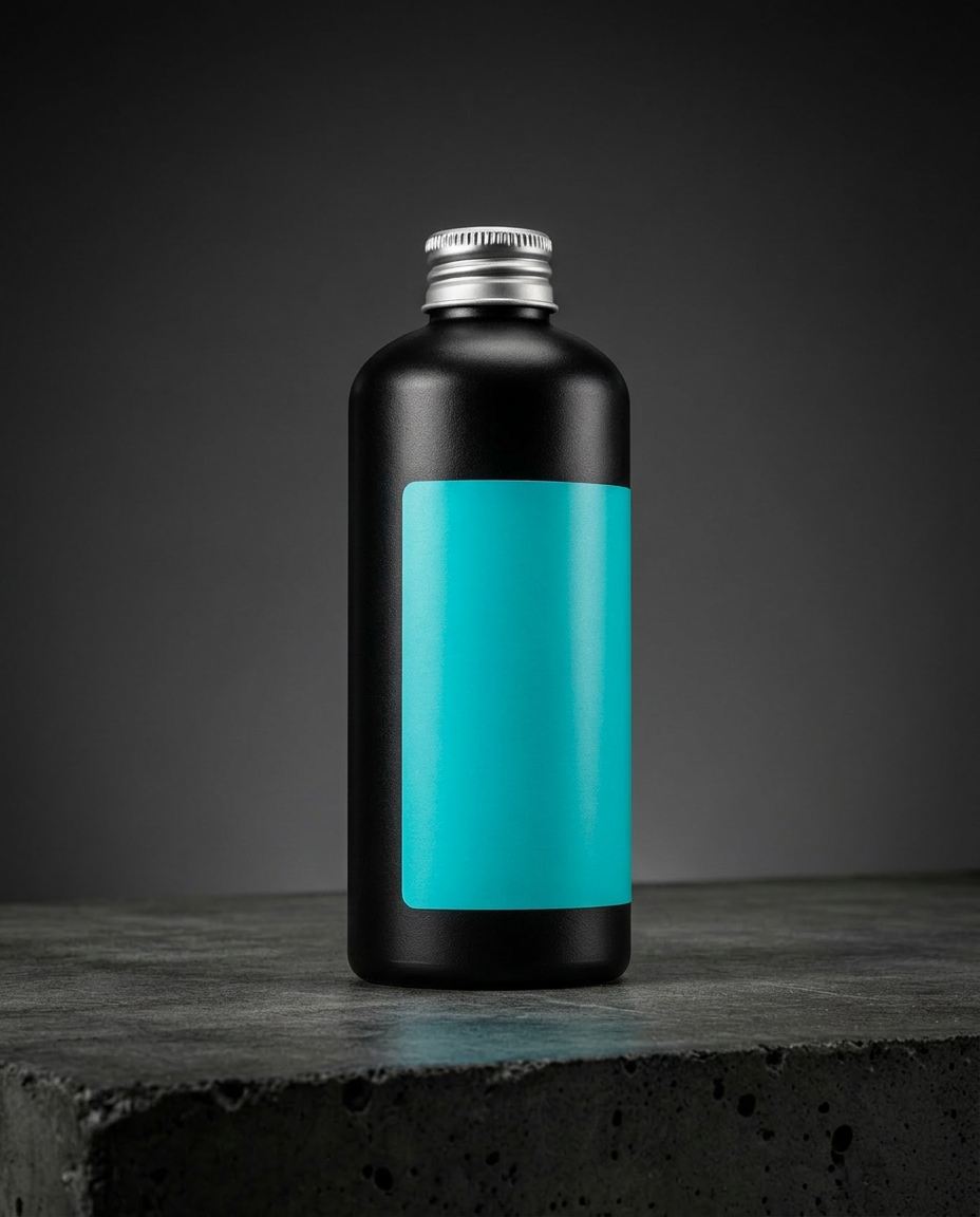 Primeline360 — Janitorial Sanitizer